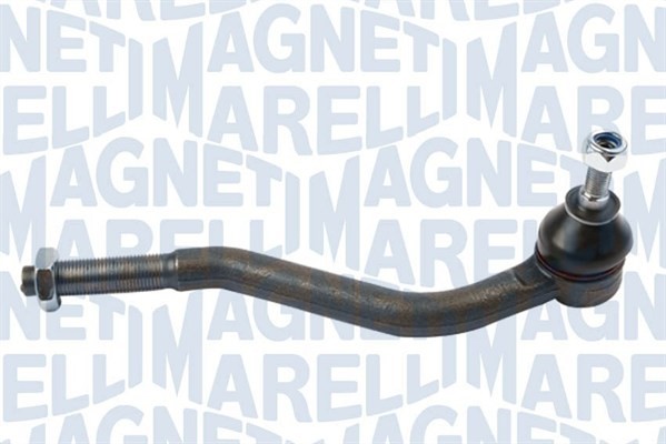 Styrled, framaxel höger Magneti marelli 301191603760 MAGNETI MARELLI