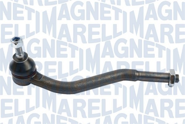 Styrled, framaxel vänster Magneti marelli 301191603770 MAGNETI MARELLI