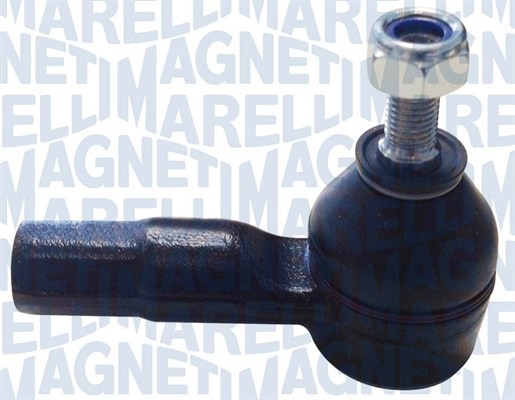 Styrled, Framaxel Magneti marelli 301191603800 MAGNETI MARELLI