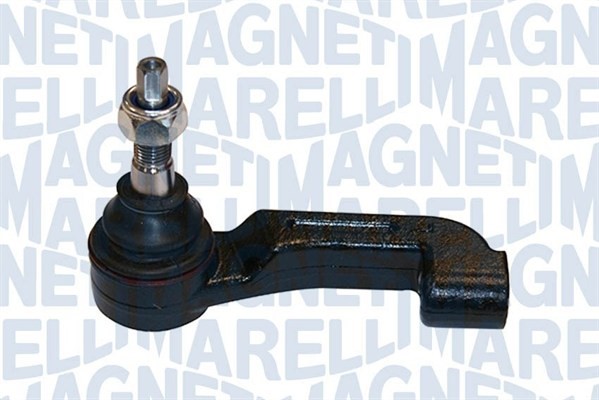 Styrled, framaxel vänster Magneti marelli 301191603910 MAGNETI MARELLI Styrled, framaxel vänster Magneti marelli 301191603910 MAGNETI MARELLI