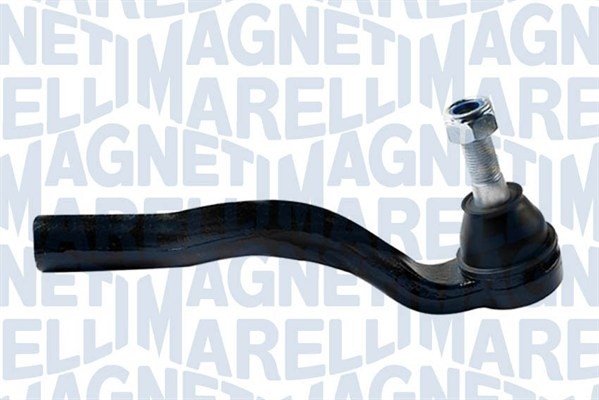 Styrled, framaxel höger Magneti marelli 301191603920 MAGNETI MARELLI