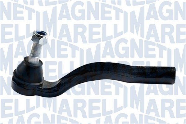 Styrled, framaxel vänster Magneti marelli 301191603930 MAGNETI MARELLI