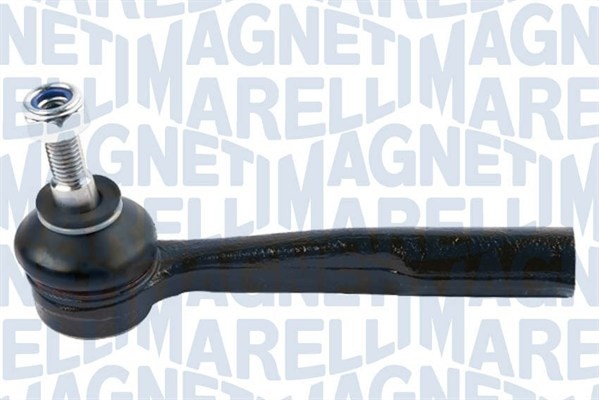 Styrled, framaxel vänster Magneti marelli 301191604010 MAGNETI MARELLI