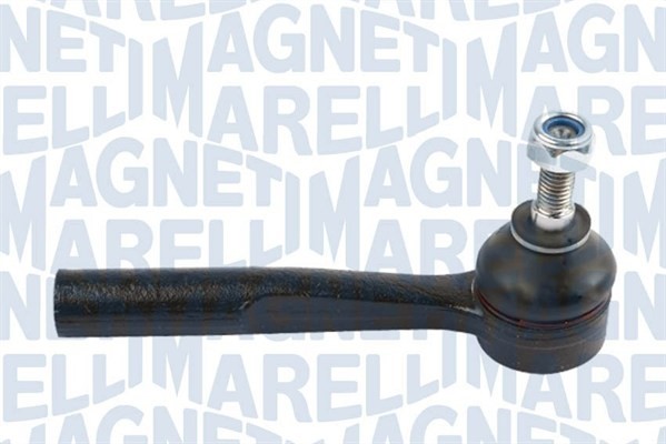 Styrled, framaxel höger Magneti marelli 301191604020 MAGNETI MARELLI
