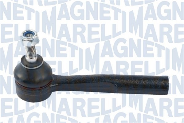 Styrled, framaxel vänster Magneti marelli 301191604030 MAGNETI MARELLI