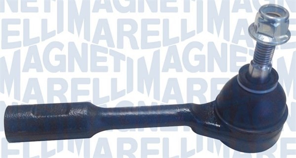 Styrled, Framaxel Magneti marelli 301191604040 MAGNETI MARELLI