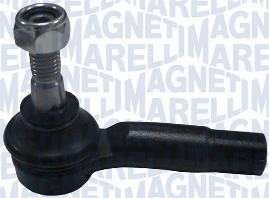 Styrled, framaxel vänster MAGNETI MARELLI