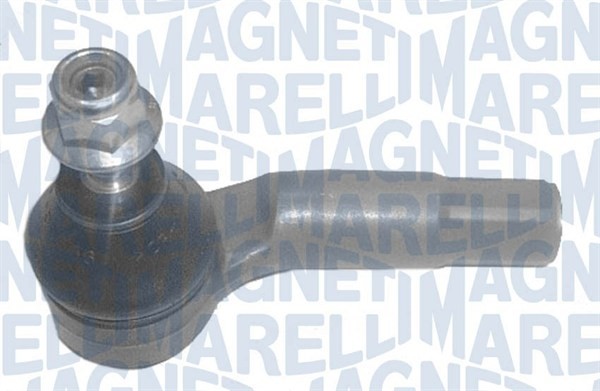 Styrled, framaxel vänster Magneti marelli 301191604120 MAGNETI MARELLI