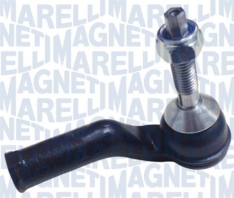 Styrled, framaxel höger Magneti marelli 301191604150 MAGNETI MARELLI