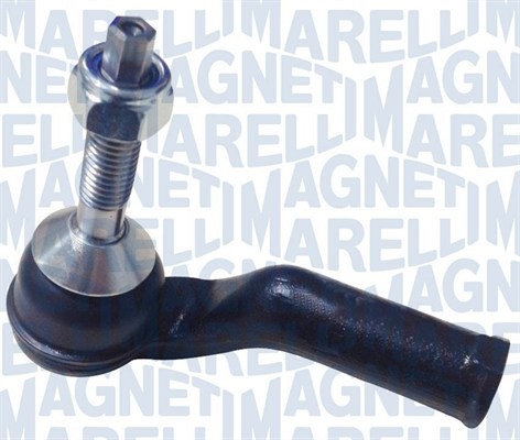 Styrled, framaxel vänster Magneti marelli 301191604160 MAGNETI MARELLI