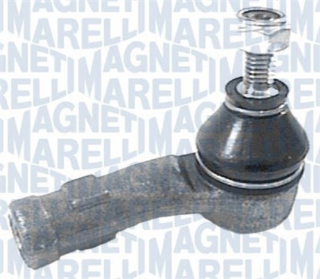 Styrled, framaxel höger Magneti marelli 301191604190 MAGNETI MARELLI