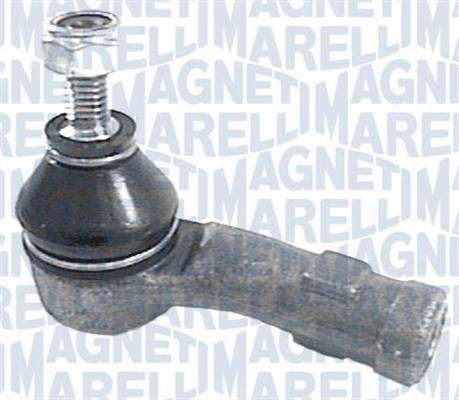 Styrled, framaxel vänster Magneti marelli 301191604200 MAGNETI MARELLI