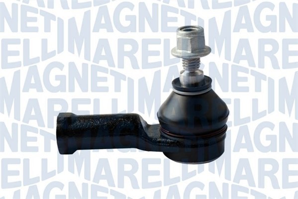 Styrled, Framaxel Magneti marelli 301191604330 MAGNETI MARELLI