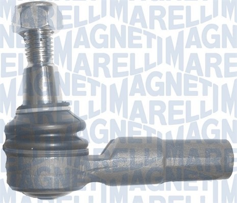Styrled, Framaxel Magneti marelli 301191604340 MAGNETI MARELLI