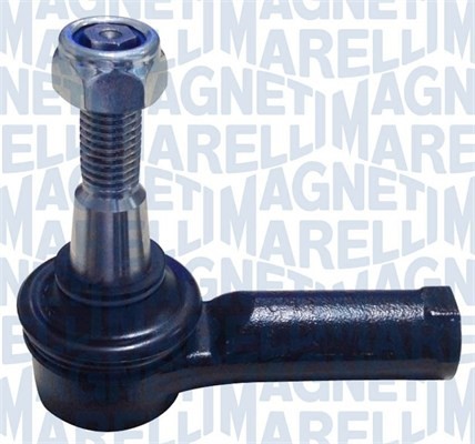 Styrled, Framaxel Magneti marelli 301191604360 MAGNETI MARELLI