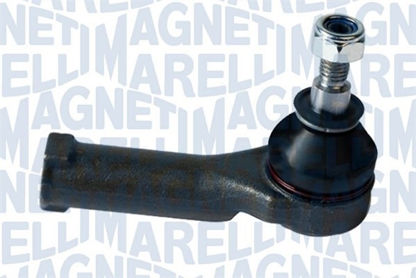 Styrled, Framaxel Magneti marelli 301191604370 MAGNETI MARELLI