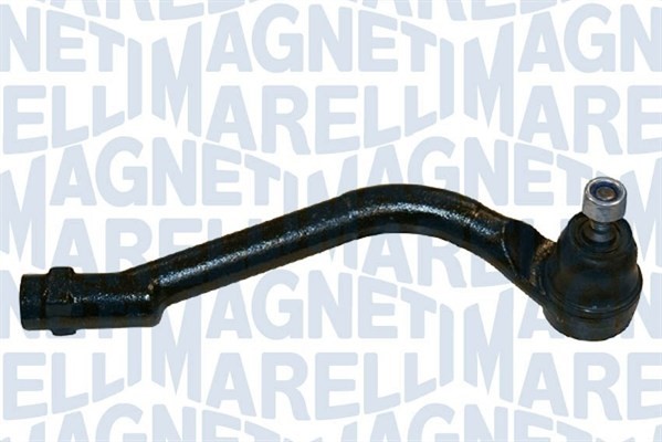 Styrled, framaxel höger Magneti marelli 301191604400 MAGNETI MARELLI