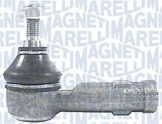Styrled, Framaxel Magneti marelli 301191604430 MAGNETI MARELLI