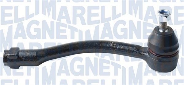 Styrled, framaxel höger Magneti marelli 301191604460 MAGNETI MARELLI
