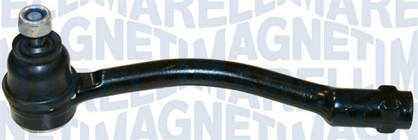 Styrled, framaxel vänster Magneti marelli 301191604470 MAGNETI MARELLI