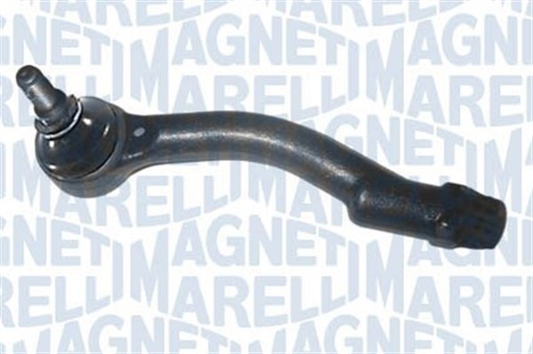 Styrled, framaxel höger Magneti marelli 301191604480 MAGNETI MARELLI