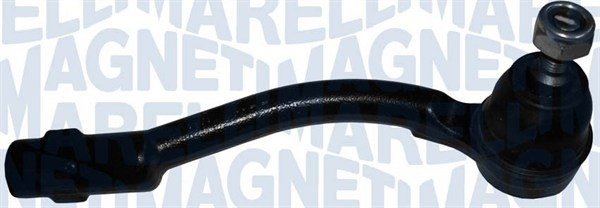 Styrled, framaxel höger Magneti marelli 301191604500 MAGNETI MARELLI