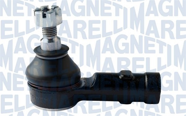 Styrled, Framaxel Magneti marelli 301191604560 MAGNETI MARELLI
