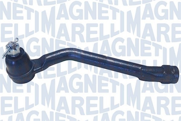 Styrled, framaxel vänster Magneti marelli 301191604580 MAGNETI MARELLI