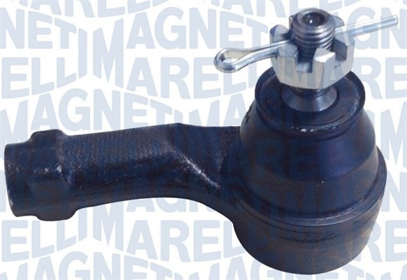Styrled, framaxel höger Magneti marelli 301191604590 MAGNETI MARELLI