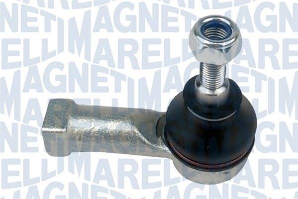 Styrled, Framaxel Magneti marelli 301191604610 MAGNETI MARELLI Styrled, Framaxel Magneti marelli 301191604610 MAGNETI MARELLI