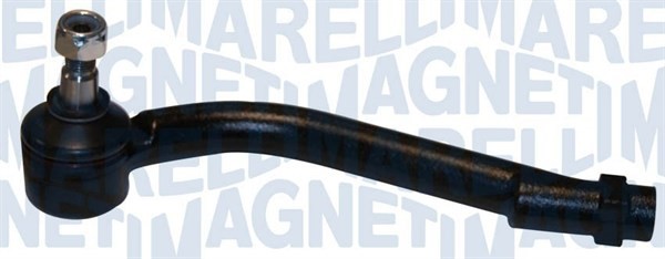 Styrled, framaxel vänster Magneti marelli 301191604630 MAGNETI MARELLI