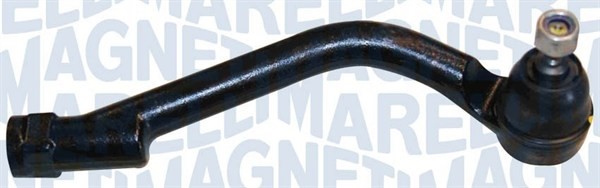 Styrled, framaxel höger Magneti marelli 301191604640 MAGNETI MARELLI