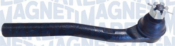 Styrled, framaxel höger Magneti marelli 301191604660 MAGNETI MARELLI