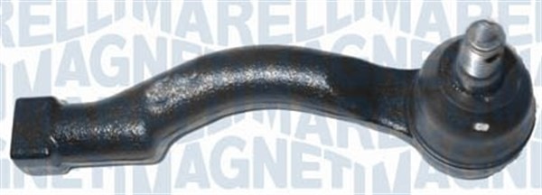 Styrled, framaxel höger Magneti marelli 301191604680 MAGNETI MARELLI