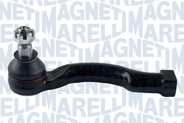 Styrled, framaxel vänster Magneti marelli 301191604690 MAGNETI MARELLI