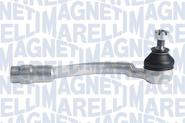 Styrled, framaxel höger Magneti marelli 301191604730 MAGNETI MARELLI Styrled, framaxel höger Magneti marelli 301191604730 MAGNETI MARELLI