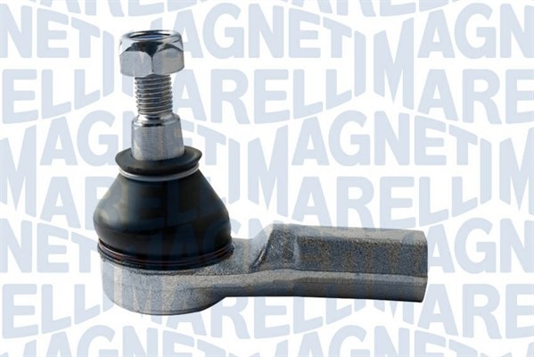 Styrled, Framaxel Magneti marelli 301191604750 MAGNETI MARELLI