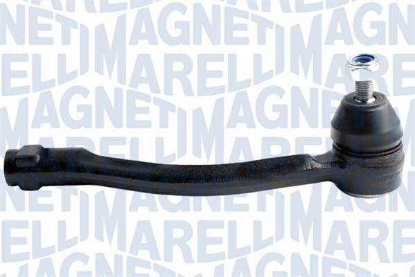 Styrled, framaxel höger Magneti marelli 301191604760 MAGNETI MARELLI Styrled, framaxel höger Magneti marelli 301191604760 MAGNETI MARELLI