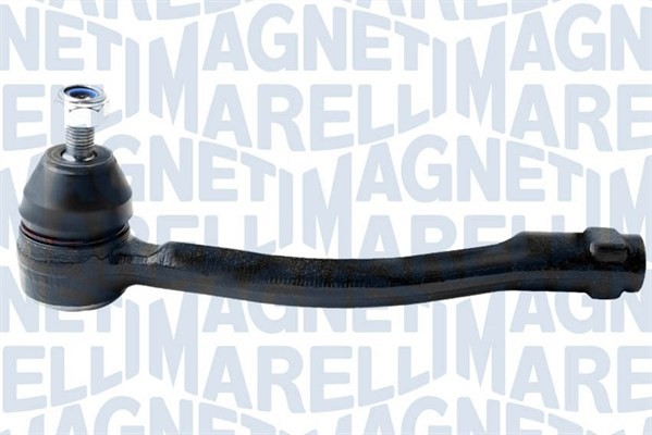 Styrled, framaxel vänster Magneti marelli 301191604770 MAGNETI MARELLI
