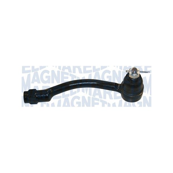 Styrled, framaxel höger Magneti marelli 301191604780 MAGNETI MARELLI
