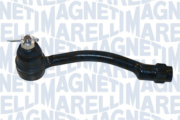 Styrled, framaxel vänster Magneti marelli 301191604790 MAGNETI MARELLI
