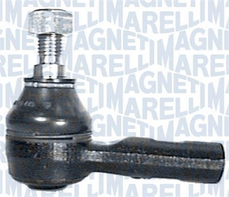 Styrled, Framaxel Magneti marelli 301191604800 MAGNETI MARELLI