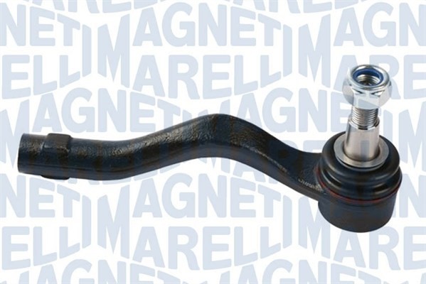 Styrled, framaxel höger Magneti marelli 301191604830 MAGNETI MARELLI