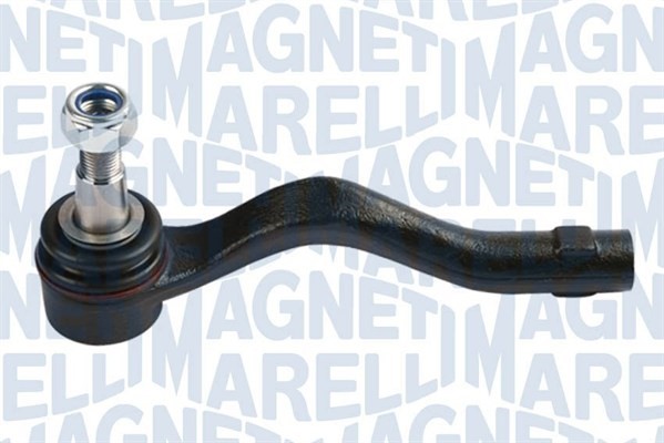 Styrled, framaxel vänster Magneti marelli 301191604840 MAGNETI MARELLI