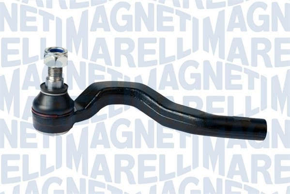 Styrled, framaxel vänster Magneti marelli 301191604880 MAGNETI MARELLI