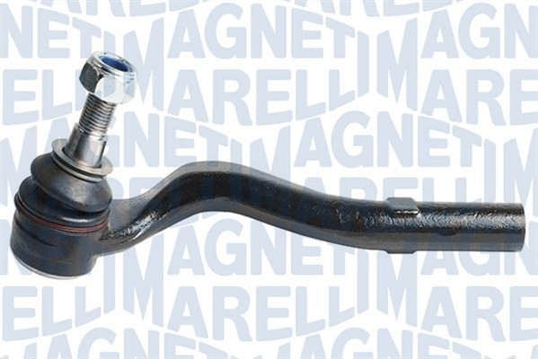 Styrled, framaxel vänster Magneti marelli 301191604900 MAGNETI MARELLI
