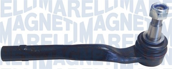 Styrled, framaxel höger Magneti marelli 301191604910 MAGNETI MARELLI