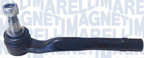 Styrled, framaxel vänster Magneti marelli 301191604920 MAGNETI MARELLI