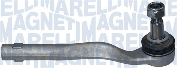Styrled, framaxel höger Magneti marelli 301191604930 MAGNETI MARELLI