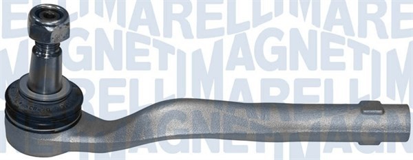 Styrled, framaxel vänster Magneti marelli 301191604940 MAGNETI MARELLI